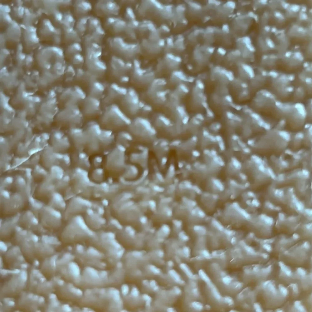 Sam Edelman Leopard Print Slides - Picture 5 of 6